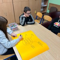 Zdjęcie WhatsApp 2025-10-03 o 12.10.48_0efe8611