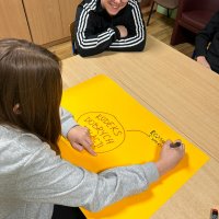 Zdjęcie WhatsApp 2025-10-03 o 12.10.48_5d39a766