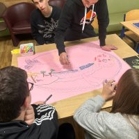 Zdjęcie WhatsApp 2025-10-03 o 12.10.48_d3585b2a