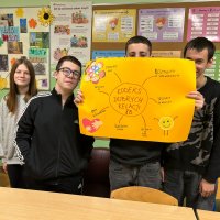 Zdjęcie WhatsApp 2025-10-03 o 12.10.48_fad988f0