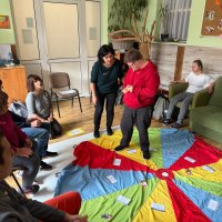 Zdjęcie WhatsApp 2025-10-05 o 17.48.54_8cb5a36c