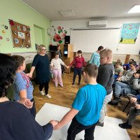 Zdjęcie WhatsApp 2025-10-05 o 17.48.55_5e8e686f