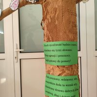 Zdjęcie WhatsApp 2025-10-05 o 17.48.56_3f62400d