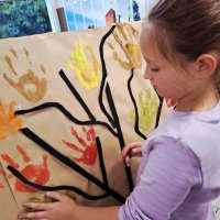 Zdjęcie WhatsApp 2025-10-05 o 17.48.57_07210499