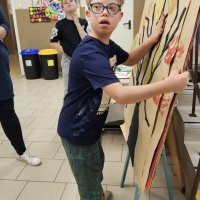 Zdjęcie WhatsApp 2025-10-05 o 17.48.57_5bd7997f