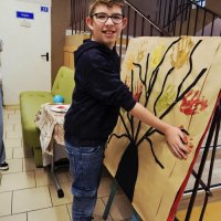 Zdjęcie WhatsApp 2025-10-05 o 17.48.57_5d5fd57e