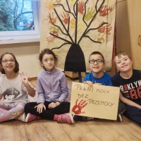 Zdjęcie WhatsApp 2025-10-05 o 17.48.57_744fa5dc