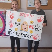 Zdjęcie WhatsApp 2025-10-05 o 17.48.57_7856cb13