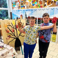 Zdjęcie WhatsApp 2025-10-05 o 17.48.57_b9aa0764