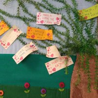 Zdjęcie WhatsApp 2025-10-05 o 17.48.59_5443f2e6