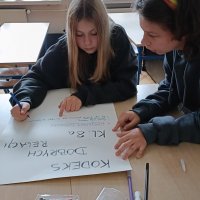 Zdjęcie WhatsApp 2025-10-05 o 17.48.59_7fa997e0