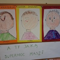 Zdjęcie WhatsApp 2025-10-05 o 17.48.59_ba51d7c3