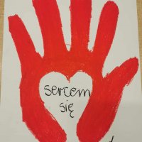 Zdjęcie WhatsApp 2025-10-05 o 17.48.59_bb75a8ba