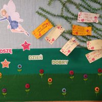 Zdjęcie WhatsApp 2025-10-05 o 17.48.59_c51aa0b5