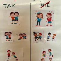 Zdjęcie WhatsApp 2025-10-05 o 17.49.00_1cece293