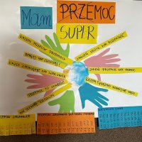 Zdjęcie WhatsApp 2025-10-05 o 17.49.00_a4d917ad