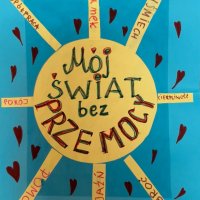 Zdjęcie WhatsApp 2025-10-05 o 17.49.00_a7d86de5