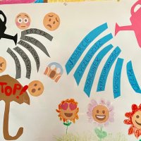 Zdjęcie WhatsApp 2025-10-05 o 17.49.00_f5d3b729