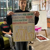 Zdjęcie WhatsApp 2025-10-05 o 17.49.01_03fb62f2