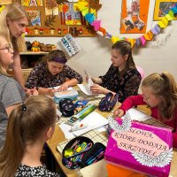 Zdjęcie WhatsApp 2025-10-05 o 17.49.01_04921b5d