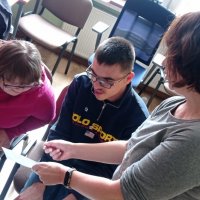 Zdjęcie WhatsApp 2025-10-05 o 17.49.01_5f06f3e2