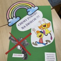 Zdjęcie WhatsApp 2025-10-05 o 17.49.01_b5fcc6a6