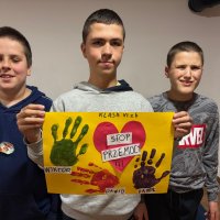 Zdjęcie WhatsApp 2025-10-05 o 17.49.01_e170ddef