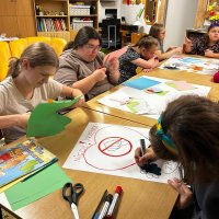 Zdjęcie WhatsApp 2025-10-05 o 17.49.01_eae6bc5c