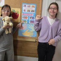 Zdjęcie WhatsApp 2025-10-05 o 17.49.01_f95f0442