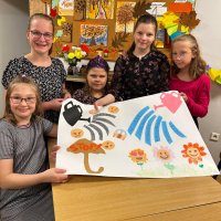 Zdjęcie WhatsApp 2025-10-05 o 17.49.01_fc5e6ef3