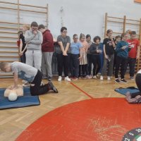 Zdjęcie WhatsApp 2025-10-23 o 07.43.35_3e8975aa