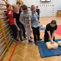 Zdjęcie WhatsApp 2025-10-23 o 07.43.35_9502b4c8