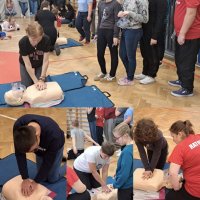 Zdjęcie WhatsApp 2025-10-23 o 07.43.35_ecc63c5b