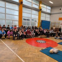 Zdjęcie WhatsApp 2025-10-23 o 07.43.36_ac29fc3b