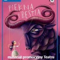 Zdjęcie WhatsApp 2025-10-24 o 15.45.37_5183a4cb