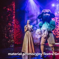 Zdjęcie WhatsApp 2025-10-24 o 15.45.38_27fdd38d