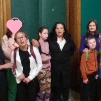 Zdjęcie WhatsApp 2025-10-24 o 15.45.38_6be1b8fa