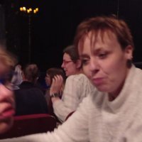 Zdjęcie WhatsApp 2025-10-24 o 15.45.38_9a6030d2