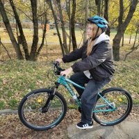 Zdjęcie WhatsApp 2025-10-28 o 19.47.01_86251789