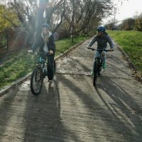 Zdjęcie WhatsApp 2025-10-28 o 19.47.02_180fe415