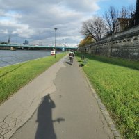 Zdjęcie WhatsApp 2025-10-28 o 19.47.03_3e87629f