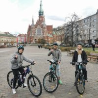 Zdjęcie WhatsApp 2025-10-28 o 19.47.03_bdac2a26