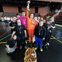 Zdjęcie WhatsApp 2025-10-29 o 19.42.40_e8fcb27c