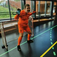 Zdjęcie WhatsApp 2025-10-29 o 19.42.41_0be0701e