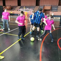 Zdjęcie WhatsApp 2025-10-29 o 19.42.41_0f85792d