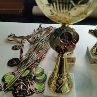 Zdjęcie WhatsApp 2025-10-29 o 19.42.41_57b79eeb