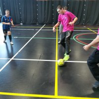 Zdjęcie WhatsApp 2025-10-29 o 19.42.41_906476de