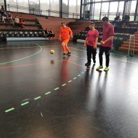 Zdjęcie WhatsApp 2025-10-29 o 19.42.47_3275c1a1