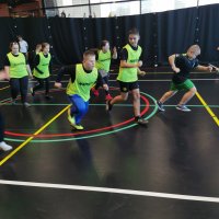 Zdjęcie WhatsApp 2025-10-29 o 19.42.49_33d0599d