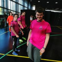 Zdjęcie WhatsApp 2025-10-29 o 19.42.49_8a96cbc3